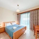 Διαμέρισμα Hilda 90 - Blue Private Homes Γλυφάδα
