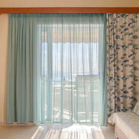 Apartamento Hilda 90 - Blue Glyfada Private Homes Glyfáda
